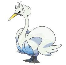 ブラック ホワイト新ポケモン ハクビリス ポケットモンスター 最新情報ブログ