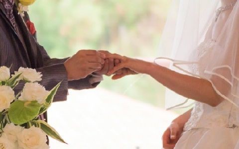 スマ婚 ゼロ婚 楽婚を比較 安くて内容がいいのはどこ スマ婚 ゼロ婚 楽婚の比較 結婚式を安くあげる方法