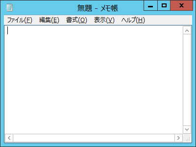 Osとクライアント領域 10 Million Bugs In My Code Nanoris