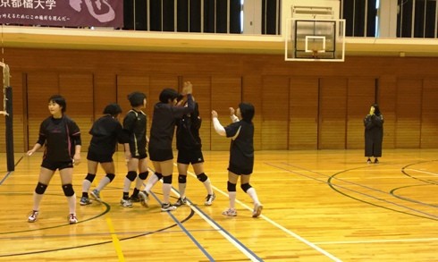 近世立志伝 藤田東湖(富本長洲) / 赤尾照文堂 / 古本、中古本