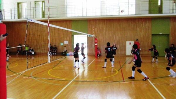 livedoor