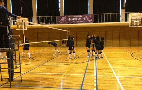 近世立志伝 藤田東湖(富本長洲) / 赤尾照文堂 / 古本、中古本