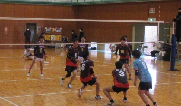 livedoor