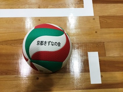 livedoor