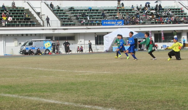 じゅういちくんカップ少年サッカー大会 その 南丹市スポーツ協会blog じゅういちくんカップ少年サッカー大会 その 南丹市スポーツ協会blog