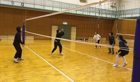 livedoor