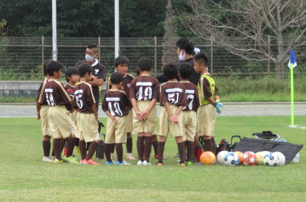 第19回園部カップ少年サッカー4年生大会 南丹市スポーツ協会blog