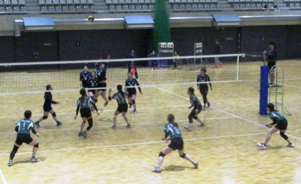 livedoor