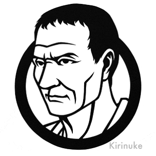 外国の地名や人名の発音と表記 ｎａｎｙａｎさんのやぶにらみ