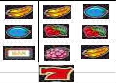 回想改31 今更アレックス完璧版 : ばーてんの猫to小判 真打