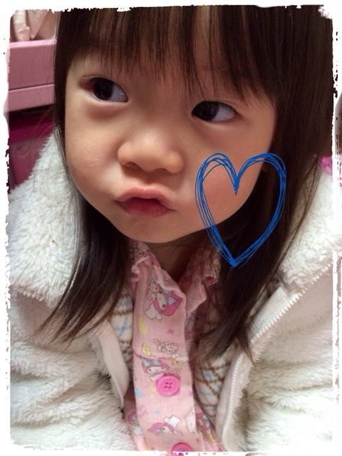 閲覧注意 禿げちゃろ最新画像wwww Mama速
