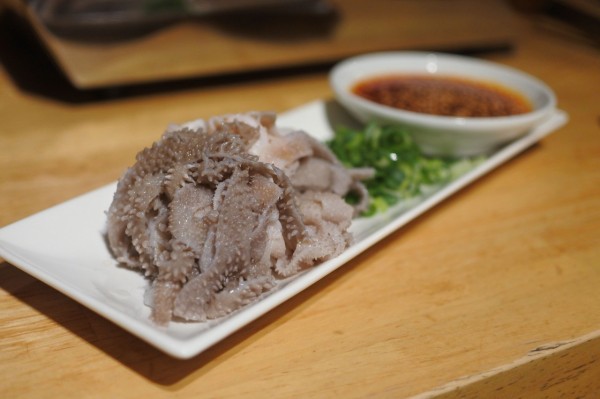 桜川 珍しいワインと裏メニューで悶絶 花木肉店 ハナキニクテン 自己中心食日記 Powered By ライブドアブログ