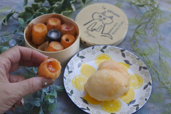 梅田 阪急ケーキショー21にきた姫路の人気スイーツ Raison D Etre 自己中心食日記 Powered By ライブドアブログ 梅田 阪急ケーキショー21にきた姫路の人気スイーツ Raison D Etre 自己中心食日記 Powered By ライブドアブログ