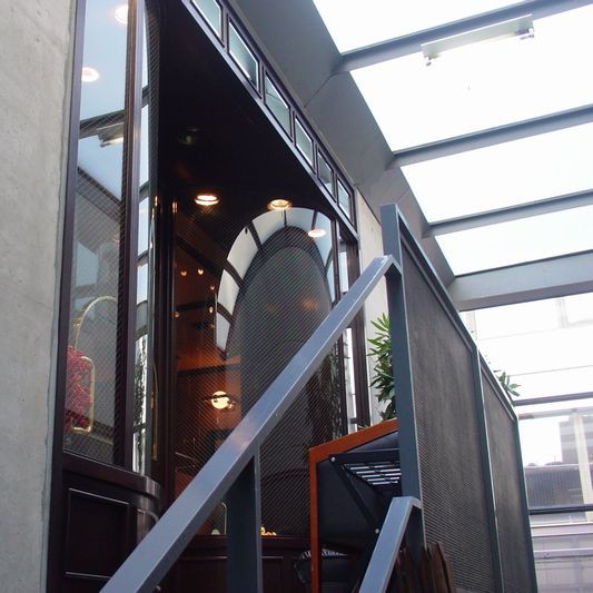 Le Premier Cafe In ビギ ファースト 自己中心食日記 Powered By ライブドアブログ