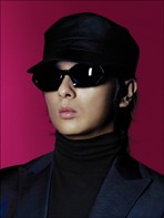 Lessthanhumanxhuginc.TOWATEIサングラス　テイトイワ Lessthanhumanxhuginc.TOWATEIサングラス テイトイワ