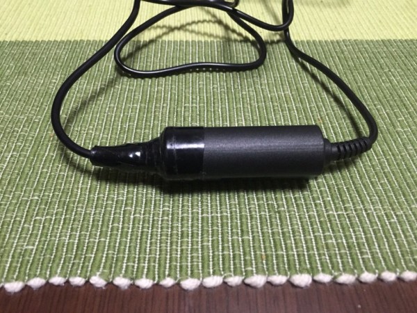 バイク用ナビ 道route Nv A006 Naokiの日々