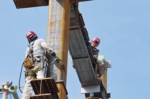 肉体労働 大阪女性のための性感マッサージ 直樹の頭の中