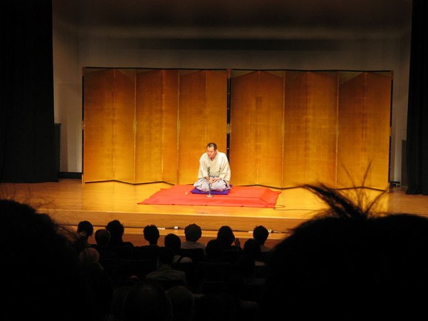落語 転宅 天狗裁き 百年目 なおきのブログ 落語 転宅 天狗裁き 百年目 なおきのブログ