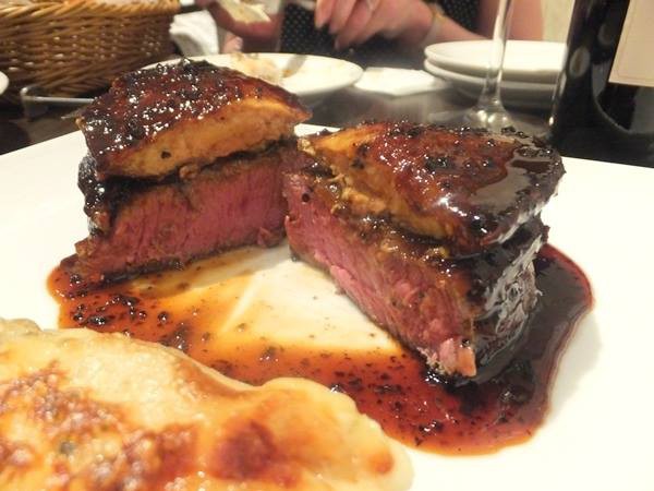 東京朝活読書会 テーマ 食 に参加しました 巨鯨の海 と すごい弁当力 なおきのブログ