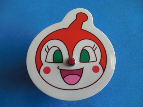 ｖｏｃａ ３ ドキンちゃんｖｏｃａ ｏh 田のｏh 特別支援教育