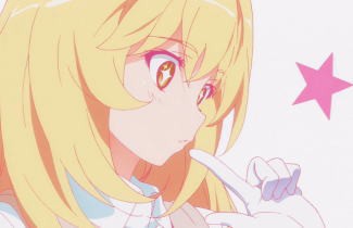 食蜂さんのしいたけを普通の目に戻した結果wwww ごった荷 食蜂さんのしいたけを普通の目に戻した結果wwww ごった荷