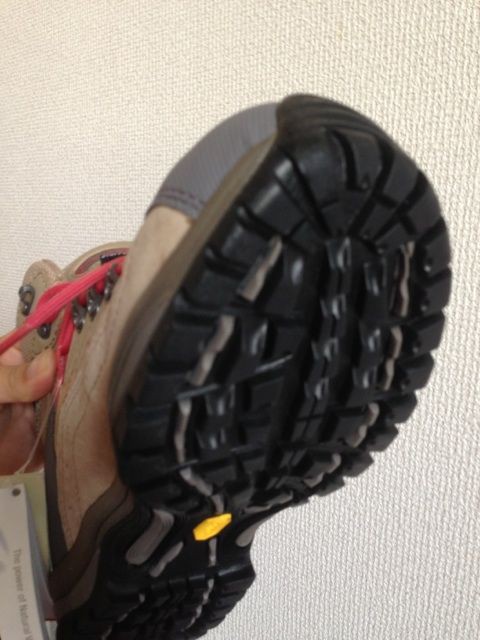 富士登山デビューする方に 靴はスニーカーではなく 登山靴 を選んでください 日刊また旅しんぶん