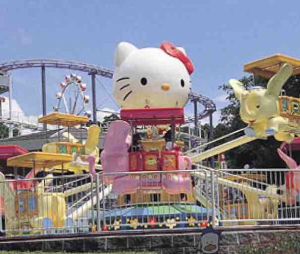やま の マスク かみ コストコ