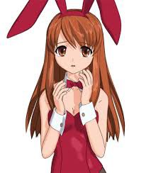 みくるちゃんって絶対ハルヒのこと嫌いだよね えびフライ速報