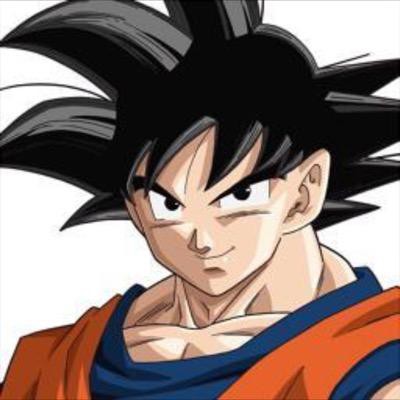 ドラゴンボール超とドラゴンボールｇｔが川で溺れてたらどっちを助ける えびフライ速報