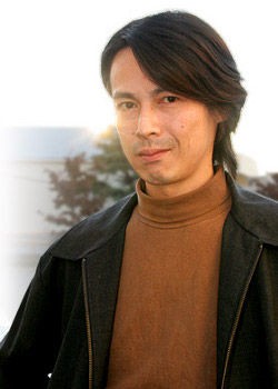 ラブライジャー 第七話 五星戦隊ダイレンジャー 編 能見さァァんッ たっつぁんブログ