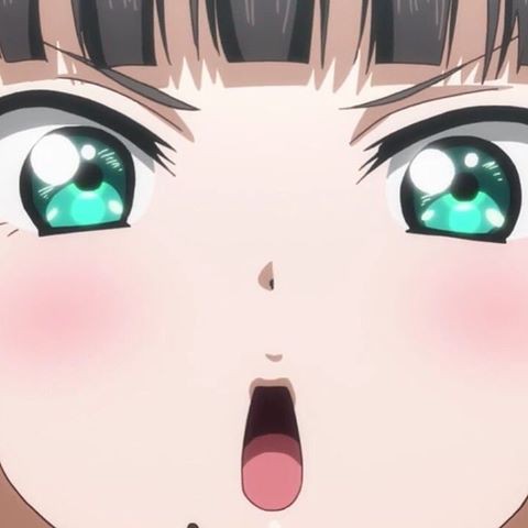 ゴジライブ 十一話 ゴジラ対へドラ 解説 豆知識編 たっつぁんブログ