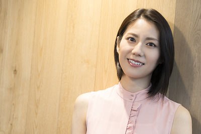 女優 ピアニストの松下奈緒 ３４歳独身 のワケｗｗｗｗｗｗｗｗｗ 芸能界の過去に埋もれた裏話を掘り返します