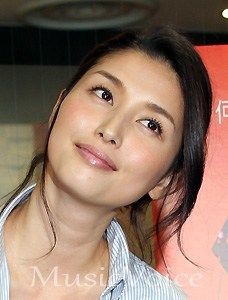 加藤ミリヤの交際報道 橋本マナミ同情 男性の力量がすごい 普通ダマせない P 俳優ニュース エンタメおまとめ