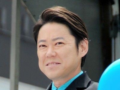 阿部サダヲ みやぞん似を自覚 最近似てると C 俳優ニュース エンタメおまとめ