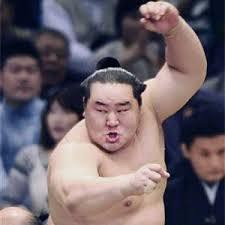 朗報 朝青龍のtwitter語録だけでレスバに勝てることが判明wwwwwwwwwwwwww ハマ速ベイス 朗報 朝青龍のtwitter語録だけでレスバに勝てることが判明wwwwwwwwwwwwww ハマ速ベイス
