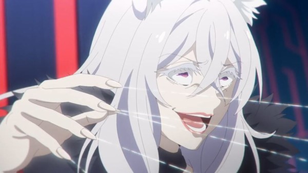 海外の反応まとめ プリンセスコネクトseason２第１０話 ユースティアナはみんなとともに 国際的アニメ日常 21リフレッシュ工事中