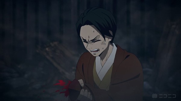 海外の反応まとめ 鬼滅の刃遊郭編第6話 炭治郎の限界点 国際的アニメ日常 21リフレッシュ工事中