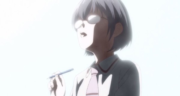 海外の反応 あそびあそばせ 第九話オリヴィアの自業自得とお兄さんに対しての国際的見解 国際的アニメ日常 21リフレッシュ工事中