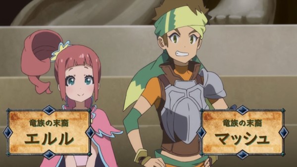 海外の反応 慎重勇者 この勇者が俺tueeeくせに慎重すぎる 第3話聖哉より病的に 国際的アニメ日常 21リフレッシュ工事中