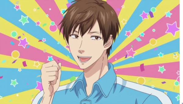 海外の反応まとめ うらみちお兄さん第1話 心療内科の重要性 国際的アニメ日常 21リフレッシュ工事中