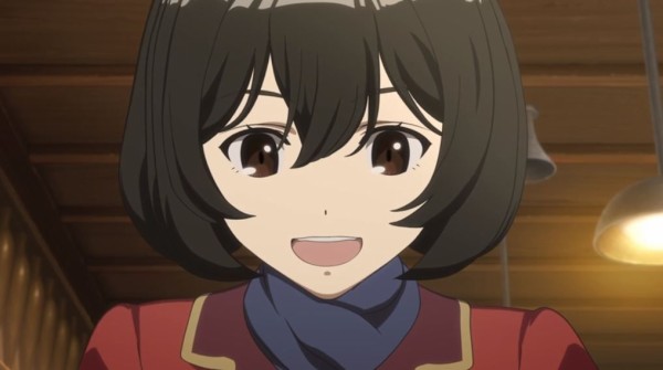海外の反応 荒野のコトブキ飛行隊 第1話空戦に放送時間の大半をつぎ込んだことへの感想 国際的アニメ日常 21リフレッシュ工事中 海外の反応 荒野のコトブキ飛行隊 第1話空戦に放送時間の大半をつぎ込んだことへの感想 国際的アニメ日常 21リフレッシュ工事中