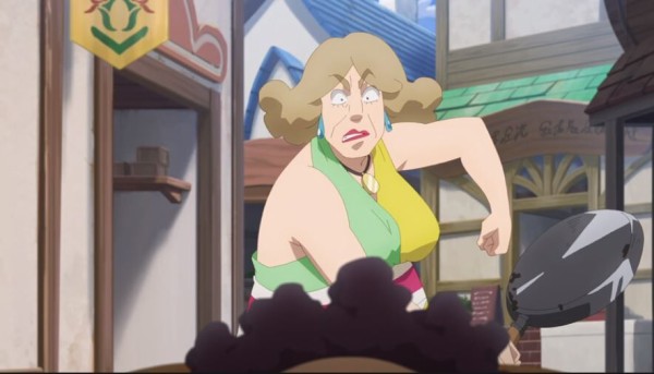 海外の反応まとめ プリンセスコネクト Re Dive第十話 残酷プリン戦争 国際的アニメ日常 21リフレッシュ工事中 海外の反応まとめ プリンセスコネクト Re Dive第十話 残酷プリン戦争 国際的アニメ日常 21リフレッシュ工事中