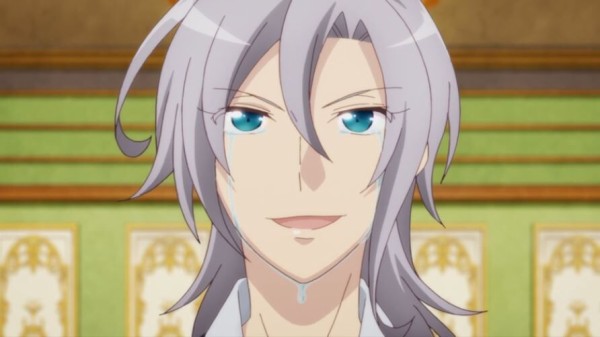 海外の反応まとめ 乙女ゲームの破滅フラグしかない悪役令嬢に転生してしまったｘ第5話 暗殺で一番怖いのは近親者 国際的アニメ日常 21リフレッシュ工事中