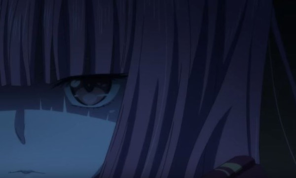 海外の反応 邪神ちゃんドロップキックに対する国際的見解 国際的アニメ日常 21リフレッシュ工事中 海外の反応 邪神ちゃんドロップキックに対する国際的見解 国際的アニメ日常 21リフレッシュ工事中