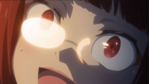 海外の反応まとめ 異世界魔王と召喚少女の奴隷魔術w第8話 帰ってきたアリシアさん 国際的アニメ日常 21リフレッシュ工事中