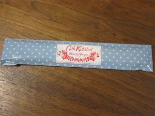 ●入手困難●非売品●ユニクロ×キャス・キッドソン●コラボ●ロンドン風景●扇子●新品● キャスキッドソン ユニクロのフリマアイテム一覧