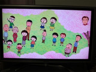 桑田佳祐 ちびまる子ちゃん ｐｈｏｔｏ日記