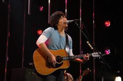 秦基博live Alright ｐｈｏｔｏ日記