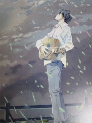 秦基博「言の葉」 : PHOTO日記