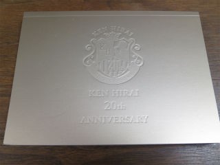 平井堅のLive Tour 2015 in 中野 : PHOTO日記 平井堅のLive Tour 2015 in 中野 : PHOTO日記
